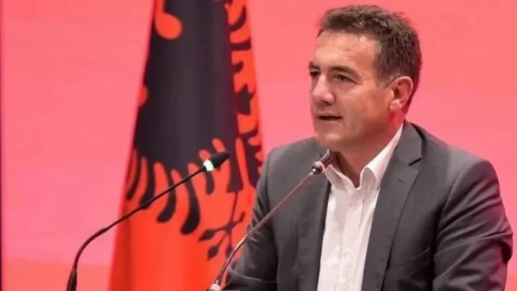 Rama: Rinumërimi i votave të pavlefshme nga votimi me postë dëshmoi manipulimet e LDK-së