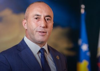 Haradinaj: Historia ka treguar se gruaja shqiptare ka qenë gjithmonë shtylla e familjes dhe shoqërisë