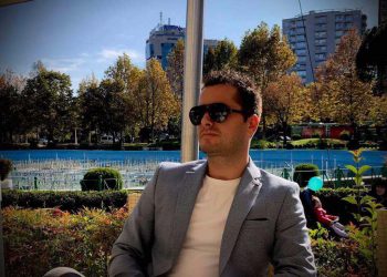 Parimet e Termodinamikës dhe urtësia e Kur’anit. Një perspektivë dhe mrekulli shkencore dhe spirituale