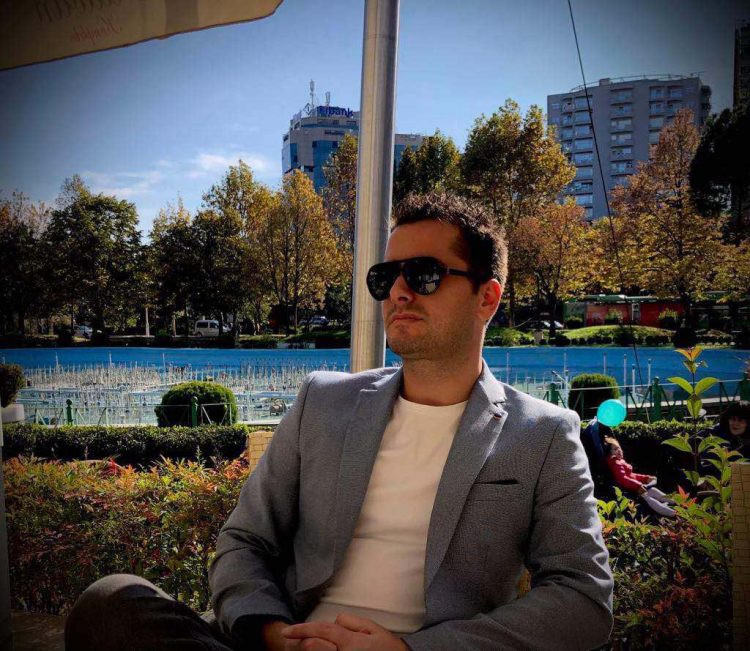 Parimet e Termodinamikës dhe urtësia e Kur’anit. Një perspektivë dhe mrekulli shkencore dhe spirituale