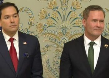 Ukraina pranoi armëpushimin, SHBA zhbllokon ndihmat për ushtrinë e Zelenskyt