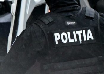 Rumania arreston gjashtë persona me akuza për komplot të lidhur me Rusinë