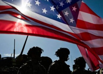 Departamenti amerikan i Mbrojtjes: Nuk ka ndryshime të planifikuara për trupat në Kosovë