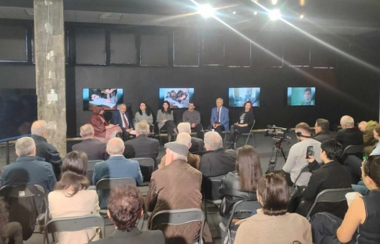 Përkujtohet rezistenca e arsimit shqip në Kosovë në vitet e 90-ta