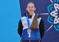 Shqipëria fiton 2 medalje në Lojërat Olimpike Speciale Botërore Dimërore