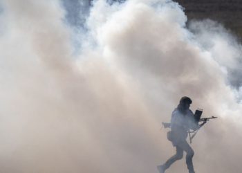Koreja e Jugut dhe SHBA kryejnë stërvitje të përbashkëta sulmesh ajrore