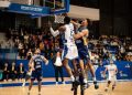 Superliga e basketbollit rikthehet me përballje interesante