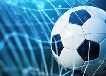 Pëson hemorragji cerebrale, ish-sulmuesi shqiptar ndahet nga jeta në moshën 50-vjeçare