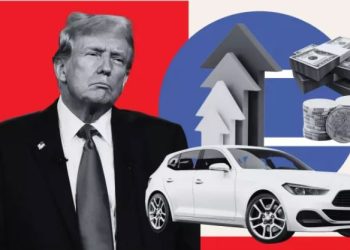 Gjermania kryeson kundërshtimin ndaj tarifave të Trumpit për vetura, duke thënë se “nuk do të dorëzohet”