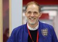 Tuchel shpall listën e Anglisë para sfidës me Shqipërinë, katër debutues dhe rikthime të bujshme
