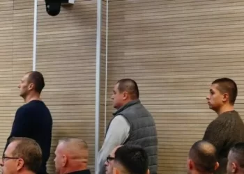 Apeli vërteton vendimin e Themelores, mbetet në fuqi aktakuza në rastin “Banjska”