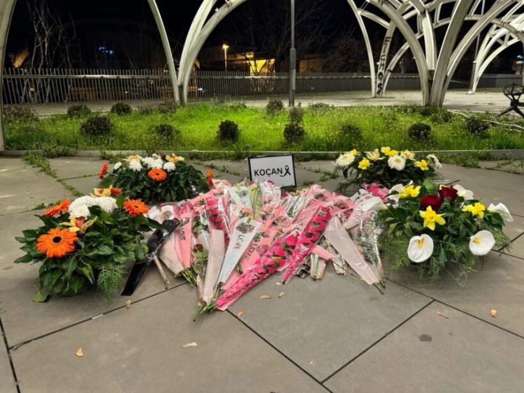 VLEN nderon viktimat e t*ragjedisë në Koçan