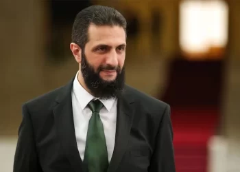 Presidenti sirian: I*ncidentet e sigurisë në rajonin bregdetar të Sirisë janë “nën kontroll”