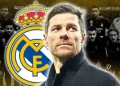 Xabi Alonso ka një kusht për ta marrë drejtimin e Real Madridit