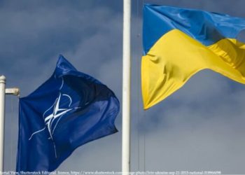 Vetëm në vitin 2025, NATO i ka ofruar Ukrainës ndihmë ushtarake me vlerë 20 miliardë dollarë