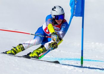 KOK: Klos Vokshi, skitari i radhës që ka plotësuar kriteret për përfaqësim në Lojërat Olimpike Dimërore në Milano