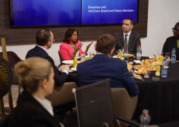 Një delegacion kosovar pritet të dërgohet në Samitin e Investimeve “Select USA”