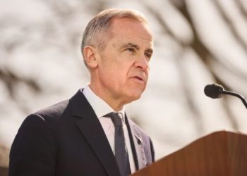 Carney: Kanadaja do të merret vesh me Trumpin sipas kushteve tona