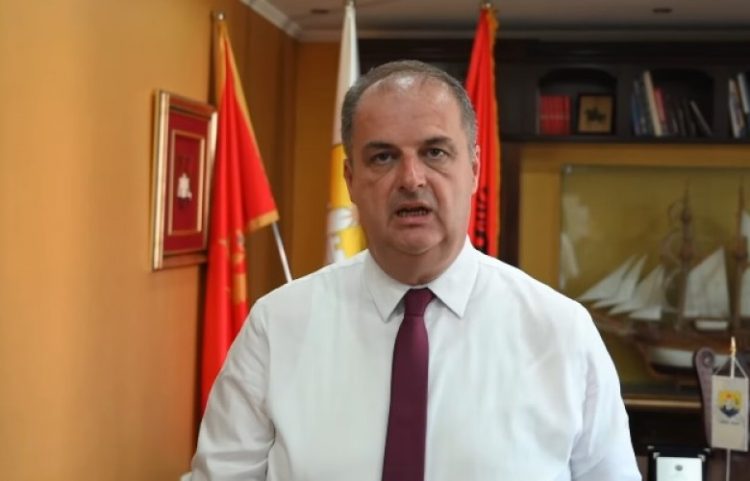 Nimanbegu thirrje për protestë: Mos ta shndërrojmë Plazhin e Madh në beton