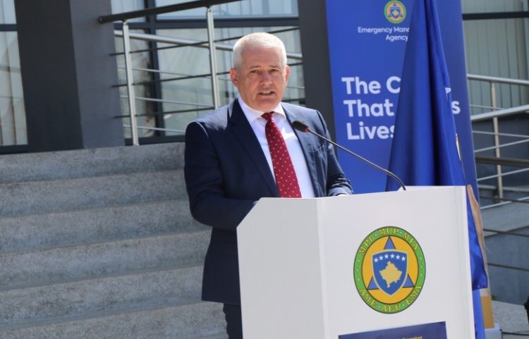 Hapet `Java e AME-së`, Sveçla: Agjencia është e gatshme për çdo sfidë