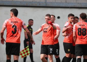 Klubet kosovare shpërblehen nga UEFA për lirimin e lojtarëve