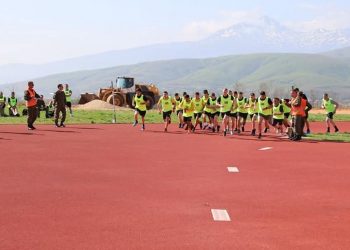 ‘Gara e ushtarit më të mirë 2025’ bashkon FSK-në dhe NATO-n