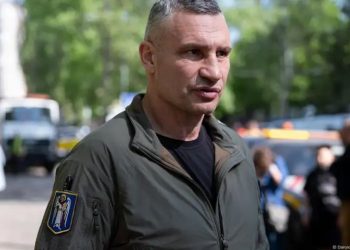 Kryebashkiaku i Kievit: Ukraina duhet të bëjë lëshime