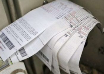 ZRRE del me njoftim lidhur me tarifat e reja të energjisë