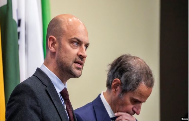 Franca akuzon inteligjencën ushtarake ruse për sulme kibernetike