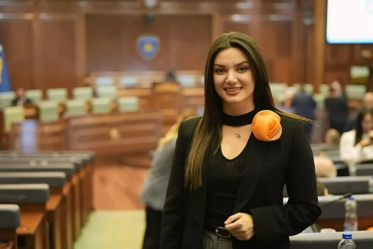 Statovci: Opozita ka krijuar aleancë të bunkerizuar dhe idhnake ndaj rezultatit të zgjedhjeve