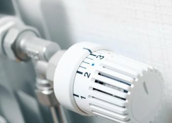 “Termokosi” njofton përmbylljen e sezonit të ngrohjes