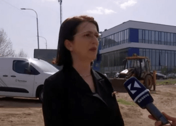 Qytetarët ankohen për faturat: Termokosi jep sqarime