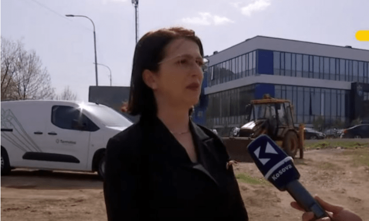 Qytetarët ankohen për faturat: Termokosi jep sqarime