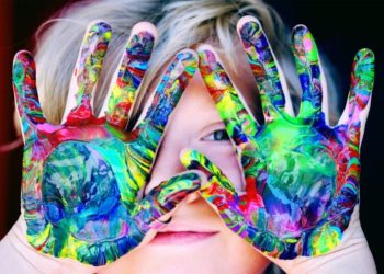 Pse po rritet shkalla e rasteve me autizëm?