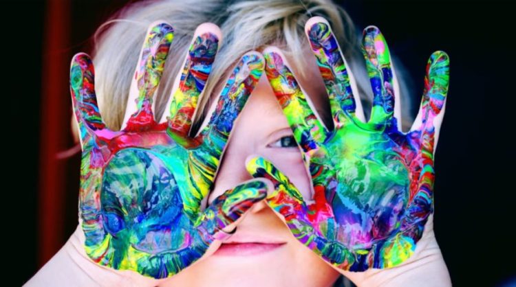 Pse po rritet shkalla e rasteve me autizëm?