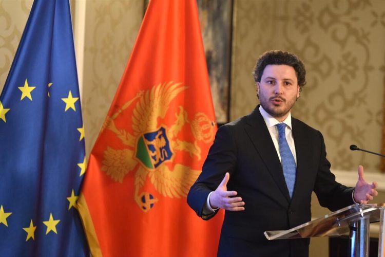 Protestat në Ulqin, Abazoviq: Qeveria do të zhdukë shqiptarët