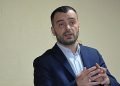 Rexhaj e konfirmon: Ka pasur takime mes Kurtit e Limajt