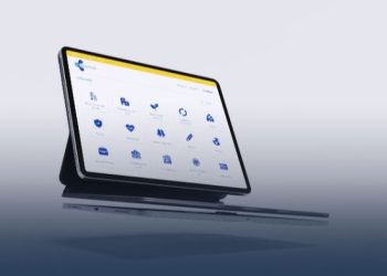 ZKA-ja nis auditimin e platformës e-Kosova