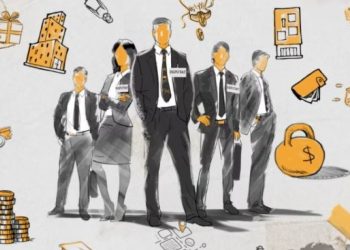 Deklarimi i pasurisë nga politikanët: Kush u pasurua e kush jo?