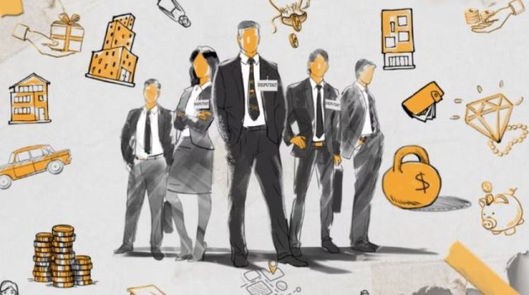 Deklarimi i pasurisë nga politikanët: Kush u pasurua e kush jo?