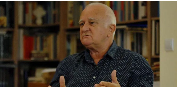 Protestat e studentëve në Serbi, analisti serb: Vuçiq është i dobët