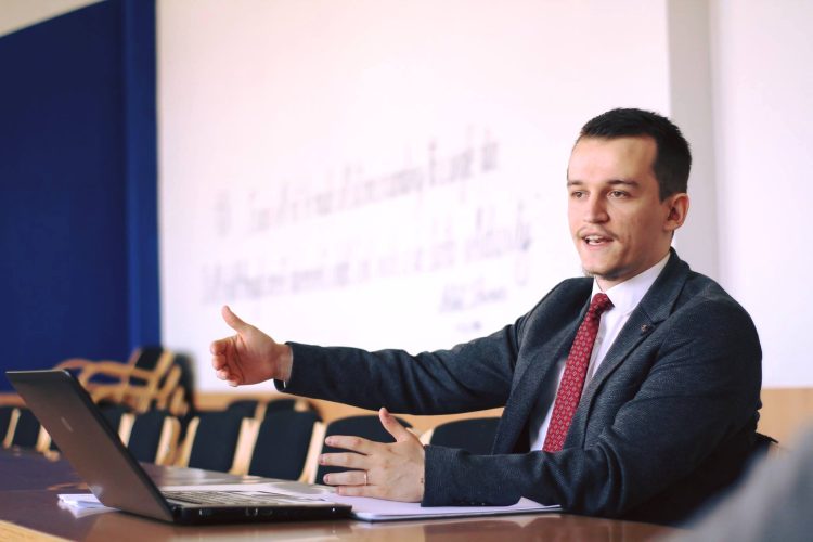 KDI: LVV-së i takon kandidatura për kryetar Kuvendi