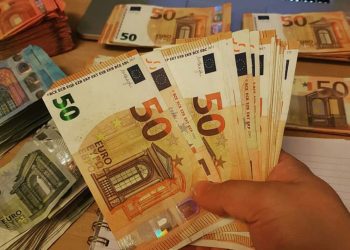 141 zyrtarë publik nuk e kanë deklaruar pasurinë