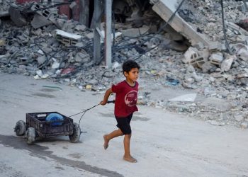 Dekorata izraelite për interesxhiun pa dinjitet!