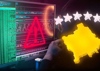 Institucionet e Kosovës në shënjestër të hakerëve rusë, paralajmërohet valë e re e sulmeve kibernetike