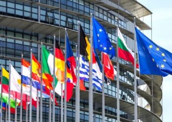 ​A ka shpresë për anëtarësim në Këshill të Evropës këtë vit