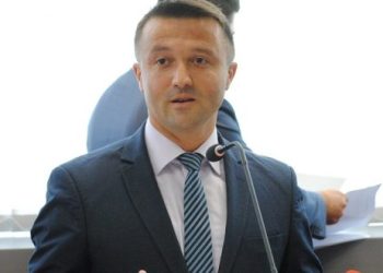 Berisha pas takimit me Kurtin: Kërkuam që nëse hyjmë në qeveri të marrim përgjegjësi