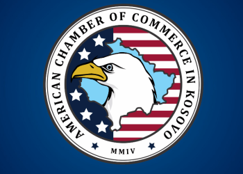 OEA: Kosova të shqyrtojë heqjen e tarifave doganore për produktet amerikane