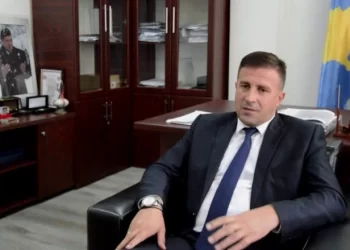 Demir:Të gatshëm për formimin e qeverisë