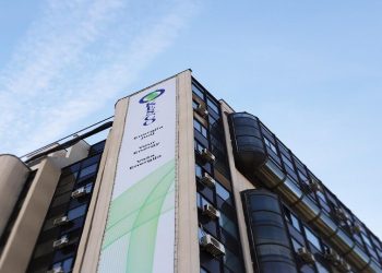 Deri më 7 prill afati për bizneset që nuk e duan tregun e hapur energjetik